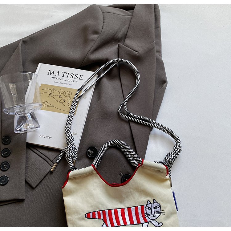 2025040610353433926945w750h750_750x750.j