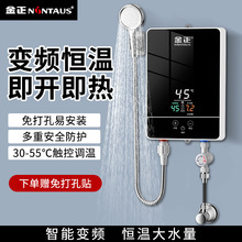 ��������ʽ늟�ˮ���ⷿС�ͼ����l���g�ٟ�a�ؼӟ���ԡ��ϴ��