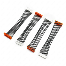 ����20awg 9о�B�Ӿ��g��3.69mm��ɫ����ʽ���Ӿ�Դ�^�S��