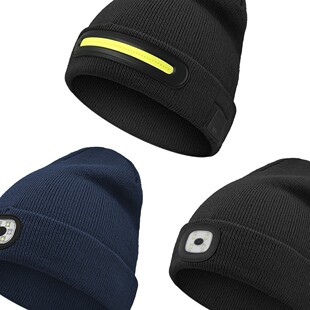 ���R�d���������^����ñ������ʹ���L�m����ů����LED��ᘿ�ñ