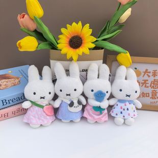 �W�t�ɐ��׷���ë�q��ż�n��ins��ͨ���ù������ޒ��耳׿۶YƷ