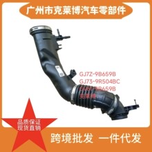 �������ܳ� ���ø���������/����/MKC GJ739R504BC GJ7Z9B659B