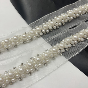 �F؛���l�W���ֹ����黨߅���b�o�� �鼆�b���� DIY���鿗��