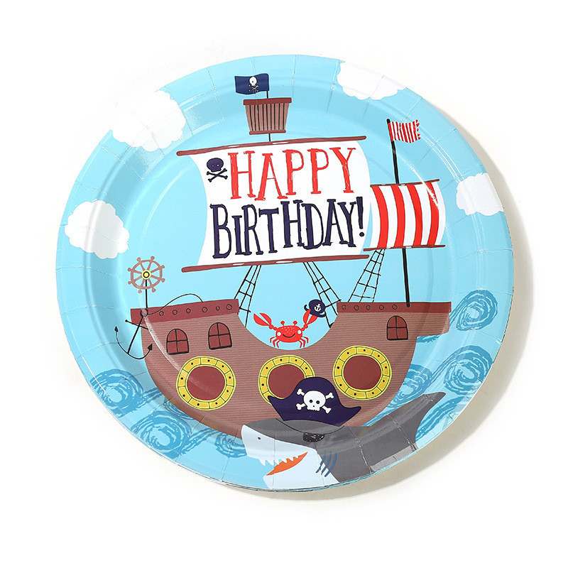 18354014825_31624181