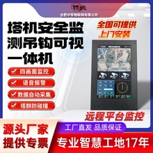 ϻCȫOyhҕһwCҕlCײO