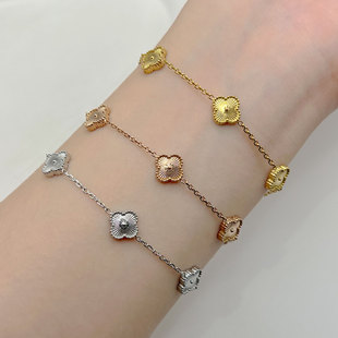 �䓲���ɫ��Ʒ�D���������\���廨��朂����OӋ��羳�������l