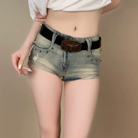 项链;耳环;手链