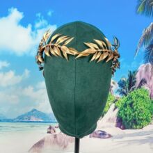 ��ɫ�ʼ҇����^�����`��Ů���ڻ��h��ʿ����Cosplay�^��Ĕz���