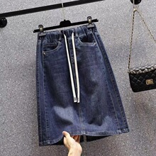 2024�ļ��¿��ɽ�����ţ�а���ȹŮ�������ݰٴ�󿪲�ʱ��A��ȹ
