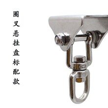 Ȧ��Ғ�P  ɳ���̶��� ��ǧ�������304���P� �����������