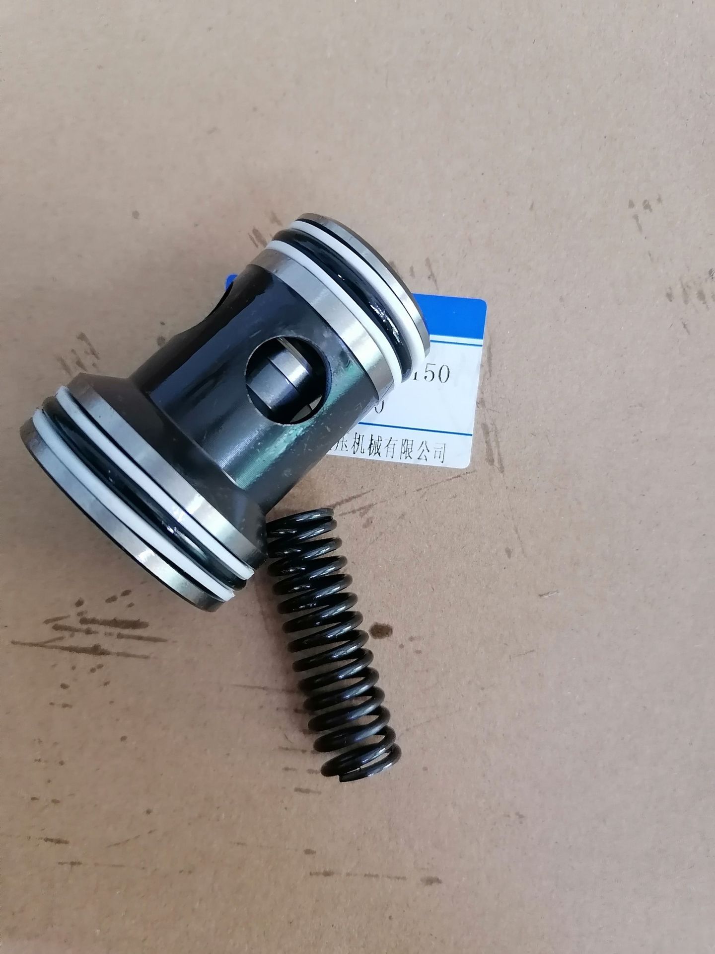 TJ080-0/0R311-20,TJ080-0/0R411-20,插装阀