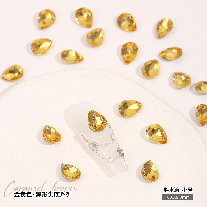 [胖水滴·小号]6x8mm.jpg