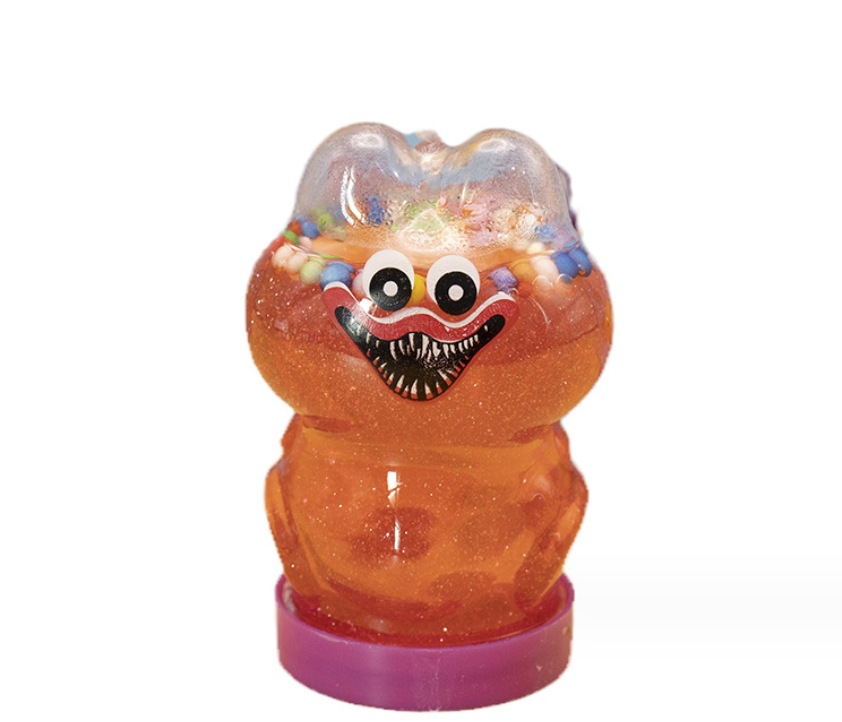 微信截图_20231205153705