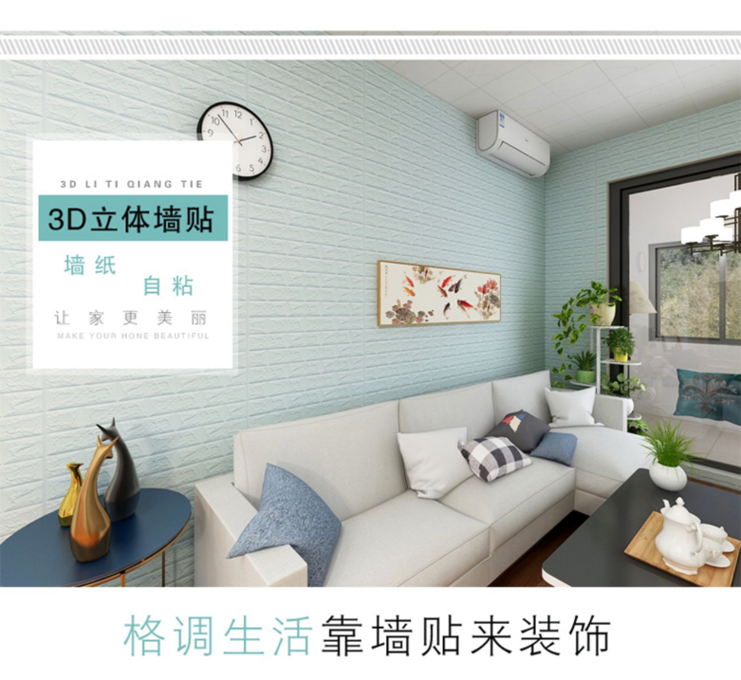 O1CN01DApEGt1Rr9kNog2Jj_!!3440