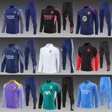 25-26��T�������ma���谢ɭ�{��sa�R���Р�����pu�ְ�renӖ����