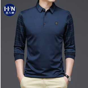 �＾�¿���ʿ���IT�� �����̄����e�L��POLO���Еr�г������b���
