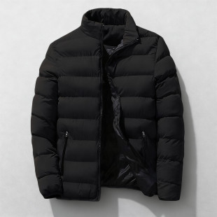 ���R�d���Q�羳����5XL 6XL��a���Q���¼Ӻ�������ʿ�����b���l