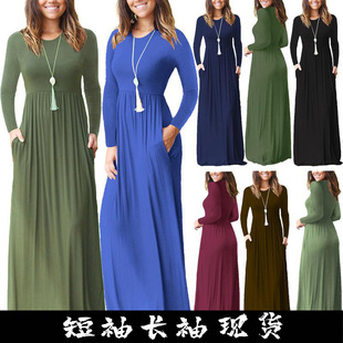 �羳�W�����Q���u�Lȹ wish ���uͨ ���R�d���u�L���ɾo���B��ȹ