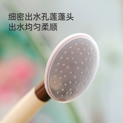 3.5L Large Capacity Plastic Plant Watering Can Succulent Plant Spray Bottle Indoor and Outdoor Watering Can Garden Long Nozzle Flower Watering Can