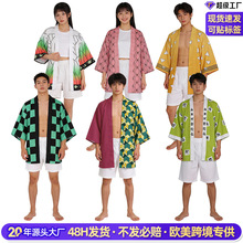 ���֮��cos������̿���ɏ������������ݺ����̕r͸�oһ��cos���b