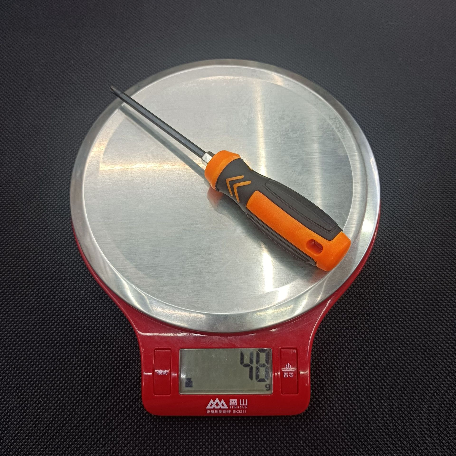 BC-04 (3).jpg