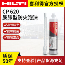 ϲ����CP 620��Û�ͷ�����ĭ�z��p�ܷ��z��|��������ȼ�ܷ��z