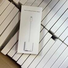 Lighting�D��̫�W����늽ӿڣ��m���O���֙C�W���D�ӿ�