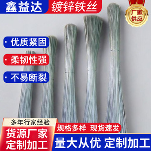 ��\���z�̶������ֹ�diy䓽��z �y��ɫ���ؽ��B�����Ô��F�z