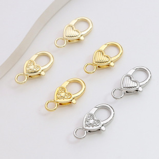 ����ɫ��̖�������r��DIY�ֹ��Ʒ耳׿۵����f�ܿ����