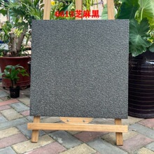 ���ʯԴ�^�S��600&times;600&times;18���@С�^��ʯ�u������ĥ