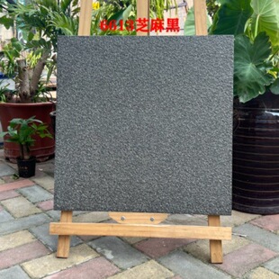 ���ʯԴ�^�S��600&times;600&times;18���@С�^��ʯ�u������ĥ