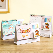 �¿�㺞�·�����̨�v�������溆�sins�L�k��ӛ���PͲ�՚v