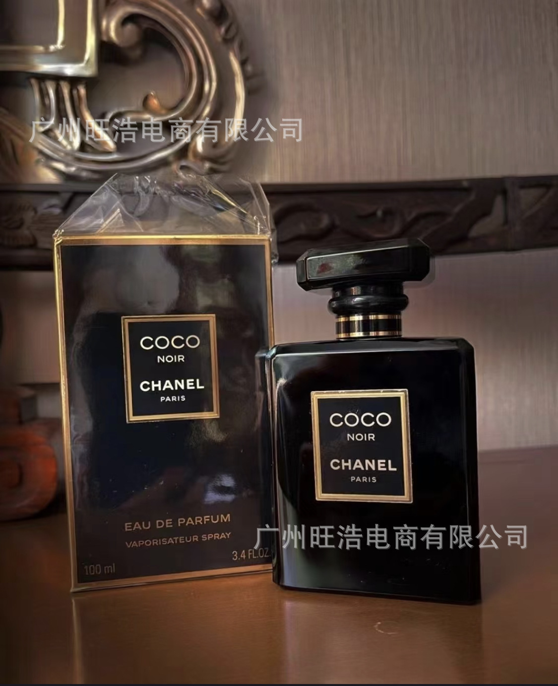 Perfume de marca, dulce, verdadero, azul, deportivo, hombre salvaje, amor, fragancia 100ml.