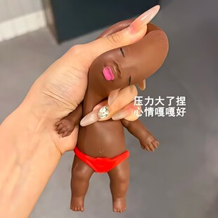 ��̖�bɳ���޽≺����������z���������؏��lй�p������