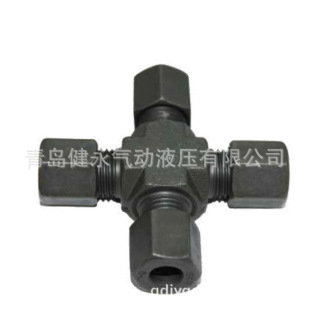 SeKwang ����ʽ��ͨ���^ SC-06~SC-32ȫϵ�� SKH��ӽ��^