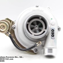 GT3271S 24100-3530A 704409-0001