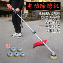 늄ӳ��P�C����䓲���߳��F�P���µ�����۹�����̦��ĥ�C䓽zˢ