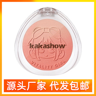kakashowԪ����Ů�u׃���t���⼚�W��Ȼ��y�W���Շ����̲�ɫ���l