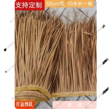 ����ȼ��������X�Ͻ����쵾é�����b�ë��������߼�