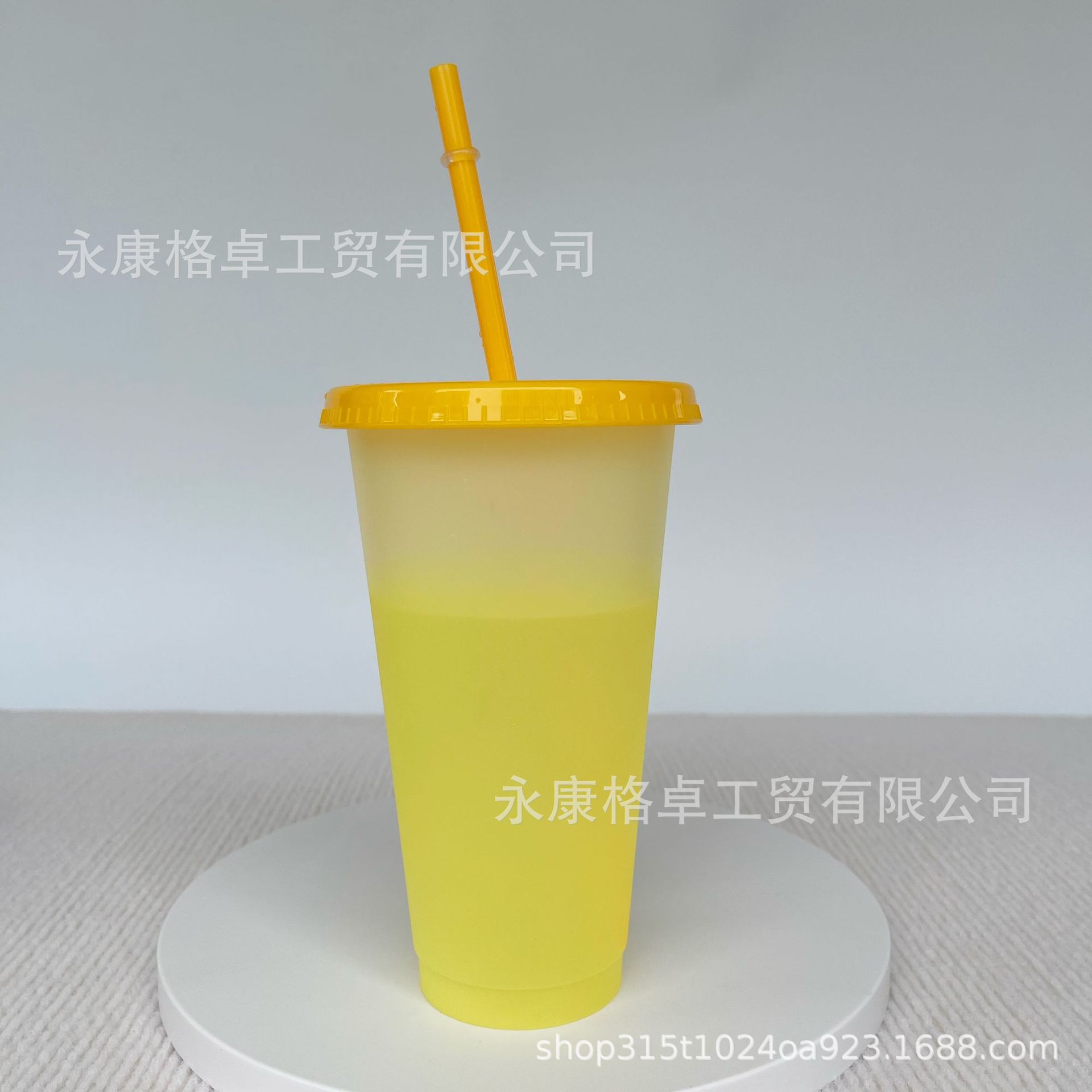 微信图片_20230511202440