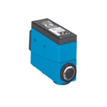 NT6-P112   德国SICK  全新原装   正品出售