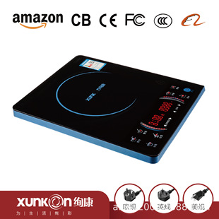 �����ռ���늴Št����2200W�๦�ܳ����Ҝ��t��AILIPU����늴Št