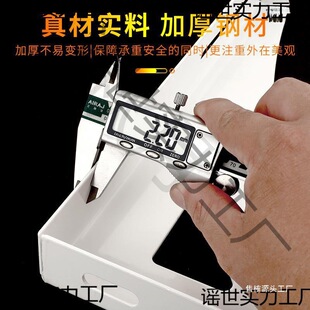 늟�ˮ�����Ǽܼӹ�֧�μܳ��ؼܿ��Ġ������мܷ����䱣�o��