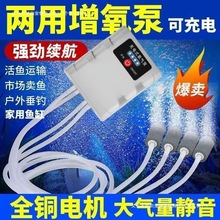 �������������o���늳������C�B�~�������܇�d��~�o������