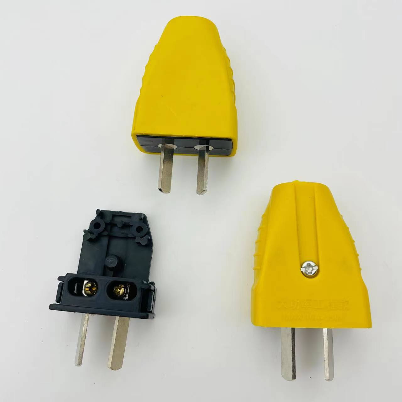 6fe417a53467c8bb7d1087acb03f31