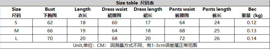 hmqViviiyNSAyin9WuaQt/sjEkOsbZ6w10Ix