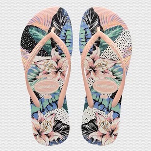 havaianas���|��Ʒ�|��Ь����ɳ����H