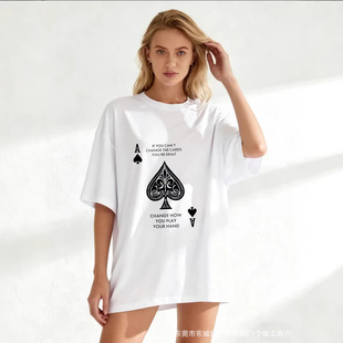 ���Խ��^����Ʀ��BF�L�⴩���m���޶����ļ��W���Lt��hiphop����