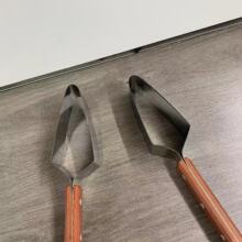 �¿�P�ľ�������ЉK����ˮ���ָ��������۹������ЉK����ˮ��