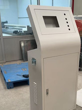 б��������|��������̨����̨������